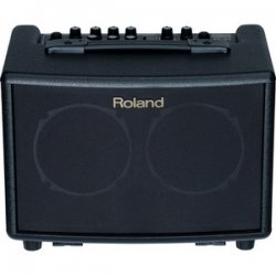 Roland AC-33